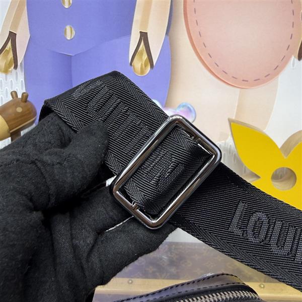 2026120195757248 500